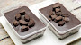 Resep Kekinian Oreo Box Sebagai Makanan Penutup