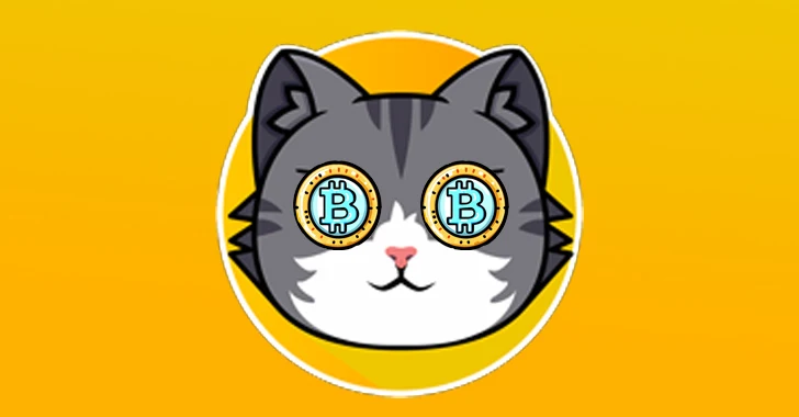 Exposed Docker APIs Under Attack in 'Commando Cat' Cryptojacking Campaign