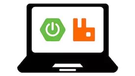 Spring Boot + RabbitMQ Course - The Practical Guide