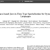 JavaScript PDF Reader/Viewer to Embed in a Webpage