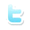 Follow Me on Twitter