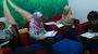 Kursus Bahasa Inggris Review