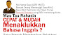 Kursus Bahasa Inggris Ielts Di Bandung