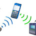 How to create mobile tracking application?