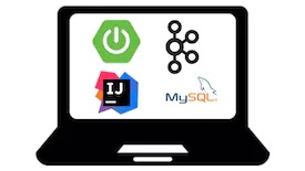 Spring Boot + Apache Kafka Course - The Practical Guide