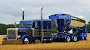 Paint Colors For Peterbilt Trucks