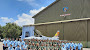 Camo Gres F-16A/B Tni Au