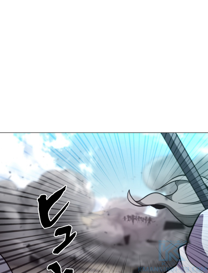 能力喰いハンター 5話 - 7