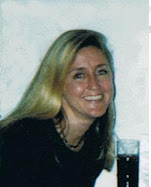 June Casagrande