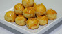 How to make cheese cake Nastar