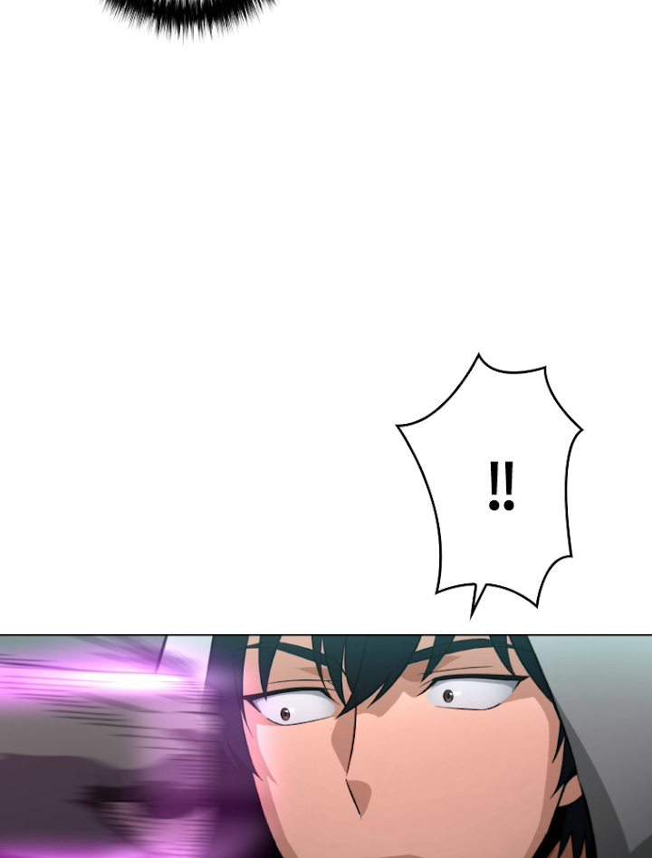 能力喰いハンター 3話 - 138