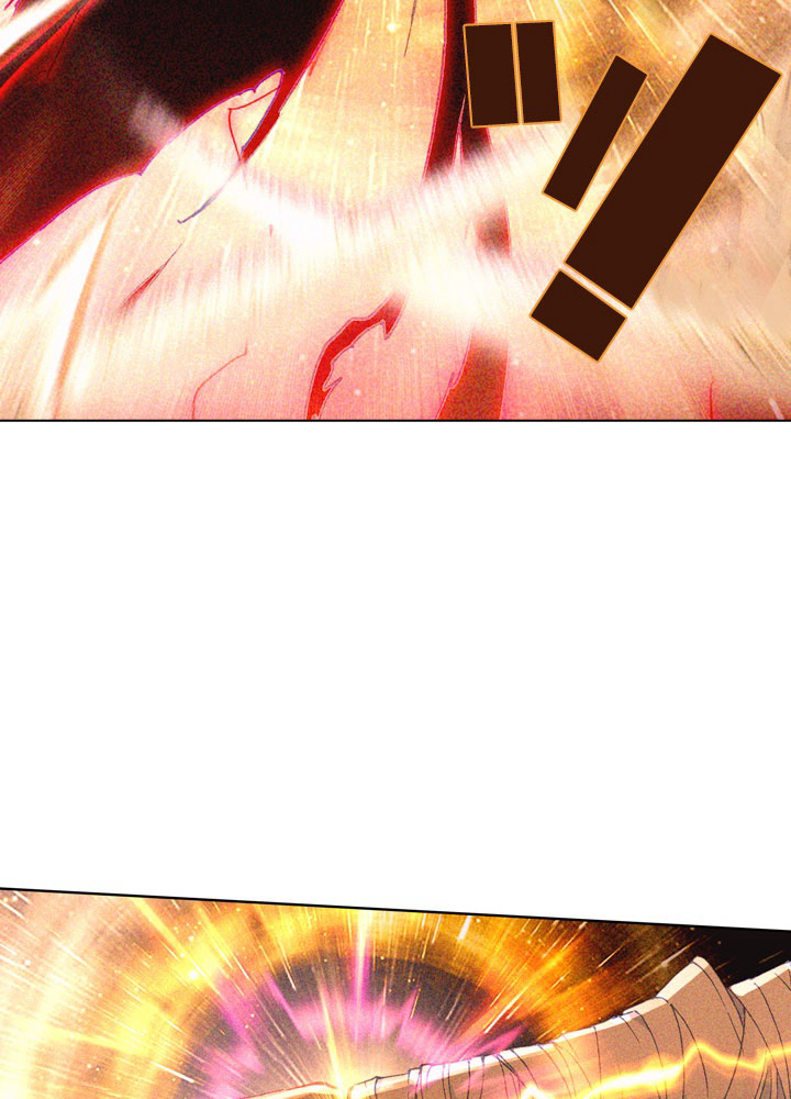 元尊〜龍の飛翔〜 239話 - 9