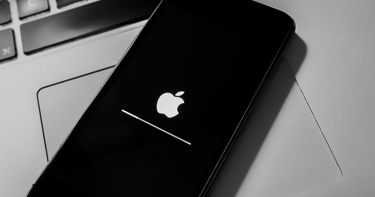 Fare Il Reset Di Fabbrica Di Iphone E Ipad Cancellando I Dati Navigaweb Net
