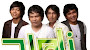 Lirik Lagu dan Video Yang Penting Halal - Wali Band