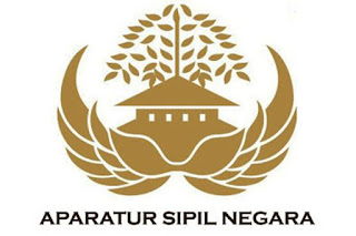 Pemerintah Kembali Memecat PNS terbanyak karena tindakan Indisipliner
