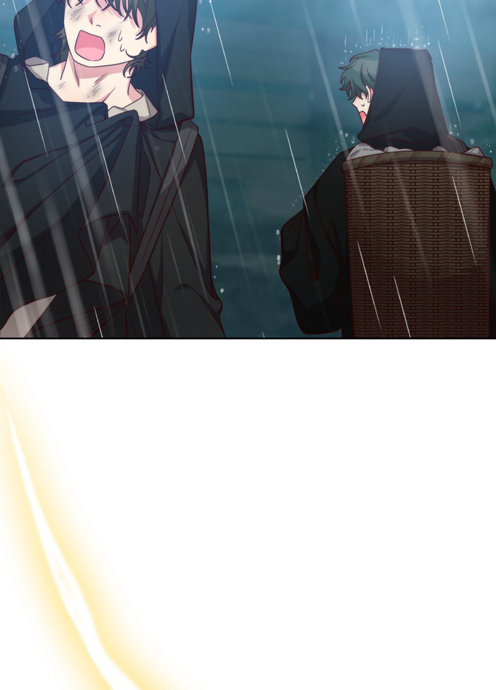 無料漫画（漫画）- Koma: 悪役として生きていきます 45話 58