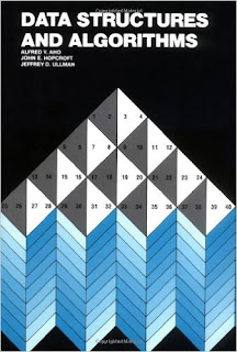 best Data structure and algorithm books