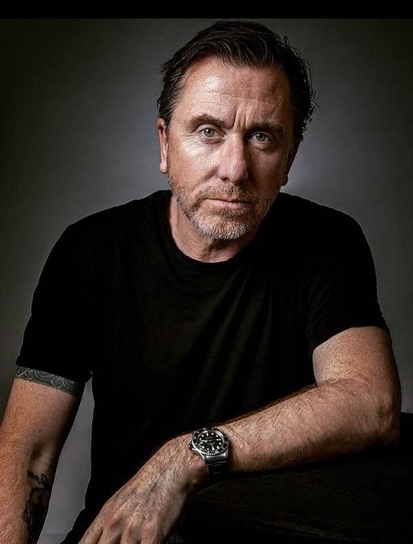 Tim Roth Height Age Birthday Family Bio Facts And Much More