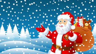 16 Hintergrund Animierte Christmas Hintergrund Animierte
Weihnachtsbilder