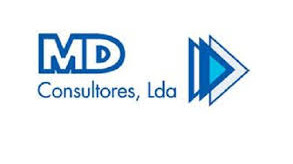 Vagas De Emprego Tete 2019