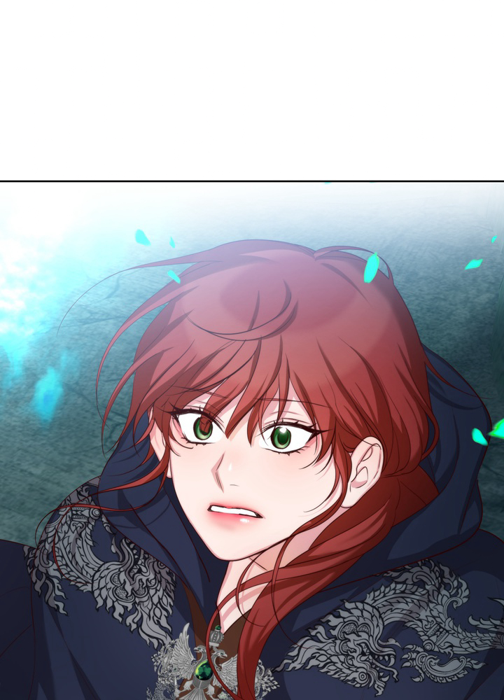 無料漫画（漫画）- Koma: 悪役として生きていきます 45話 101