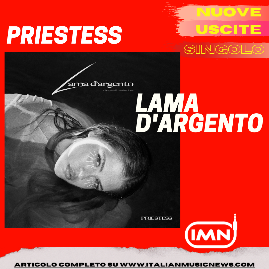 Italian Music News Urban
