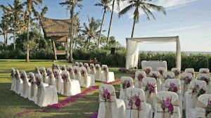  Tips memulai usaha Wedding Organizer