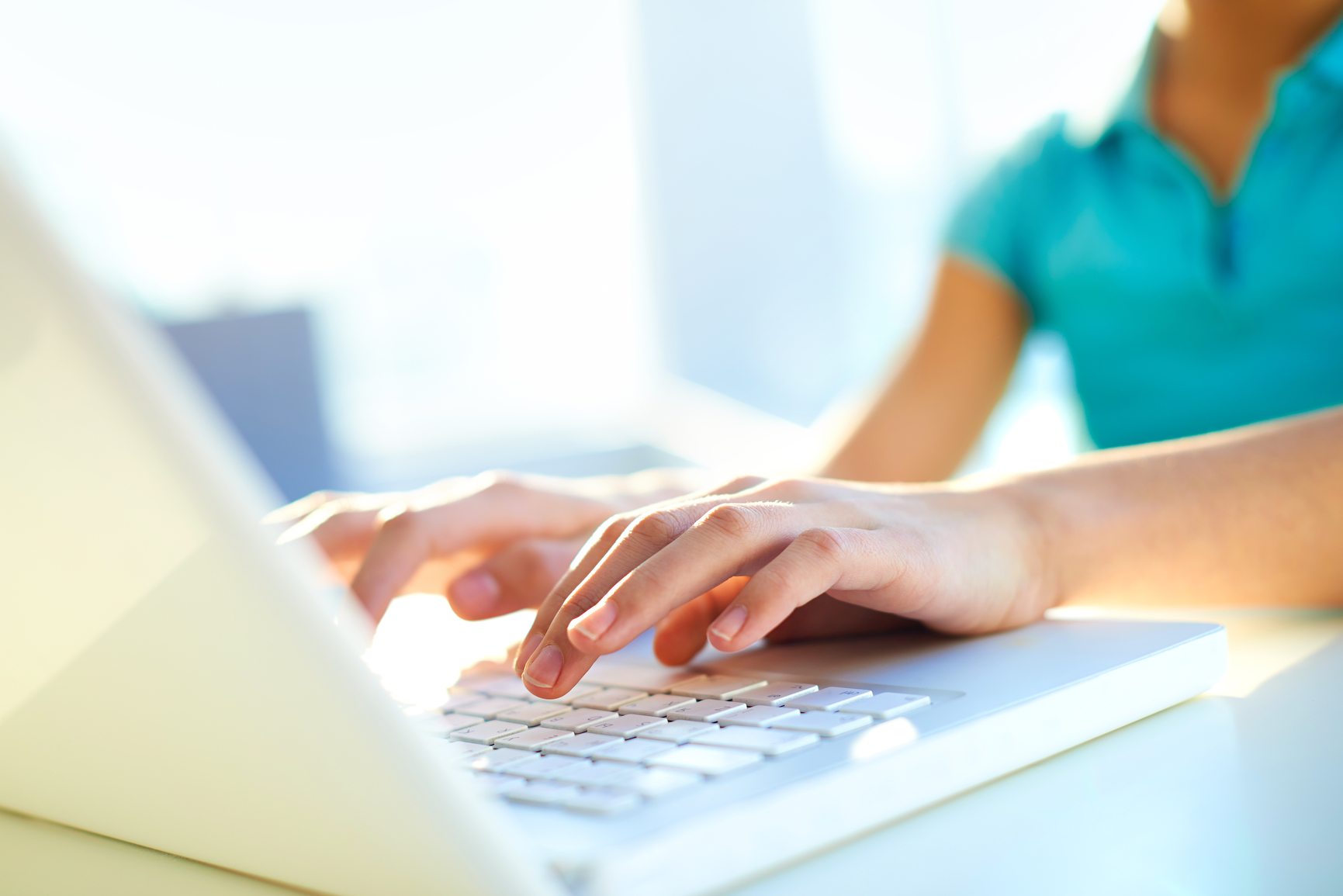 1099 Mom Remote And Work At Home Jobs For September 12th 2022