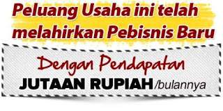 usaha yang paling laris tahun 2019