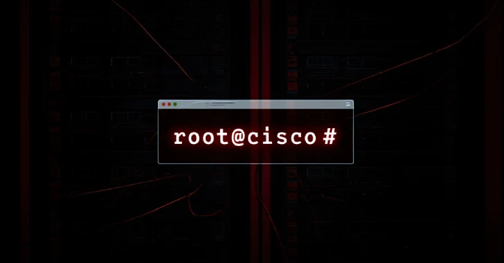 Active Exploits Targeting ISE Flaws