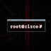 Cisco Confirms Active Exploits Targeting ISE Flaws Enabling Unauthenticated Root Access