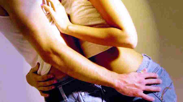 Cara Alami Untuk Meningkatkan Gairah Seksual Atau Libido - Gairah seksual adalah dorongan biologis untuk melakukan hubungan intim. Gairah seksual atau yang biasa disebut libido merupakan hal yang bersifat alami. Setiap individu baik pria maupun wanita Memiliki tingkat gairah seks atau libido yang berbeda-beda. 