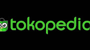 Keuntungan Dropship tokopedia