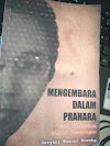 Membaca Sejarah Lewat Suara Penyintas 1965