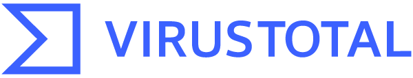 VirusTotal Blog