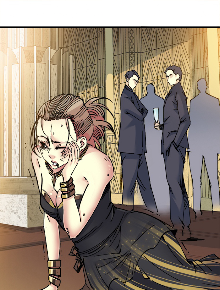 寿命売買クラブを作りました 第19話 - 2