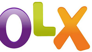 Olx Empregos Sp