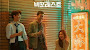 Lyrics and Video ABRY – Mystery of D [Big Forest OST Part.1]