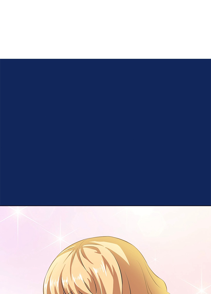 武道独尊 91話 - 2