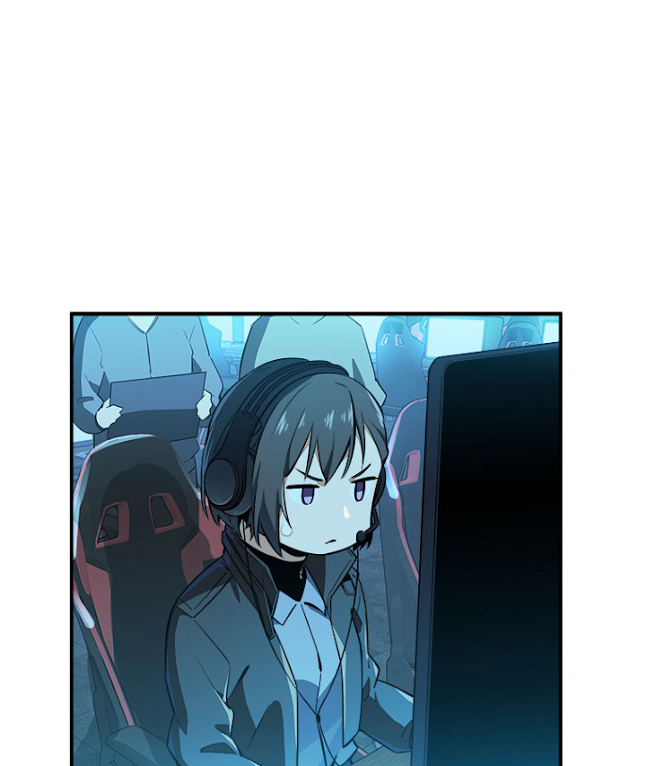 追放されたゲーマーは最強武器で無双する 26話 - 9