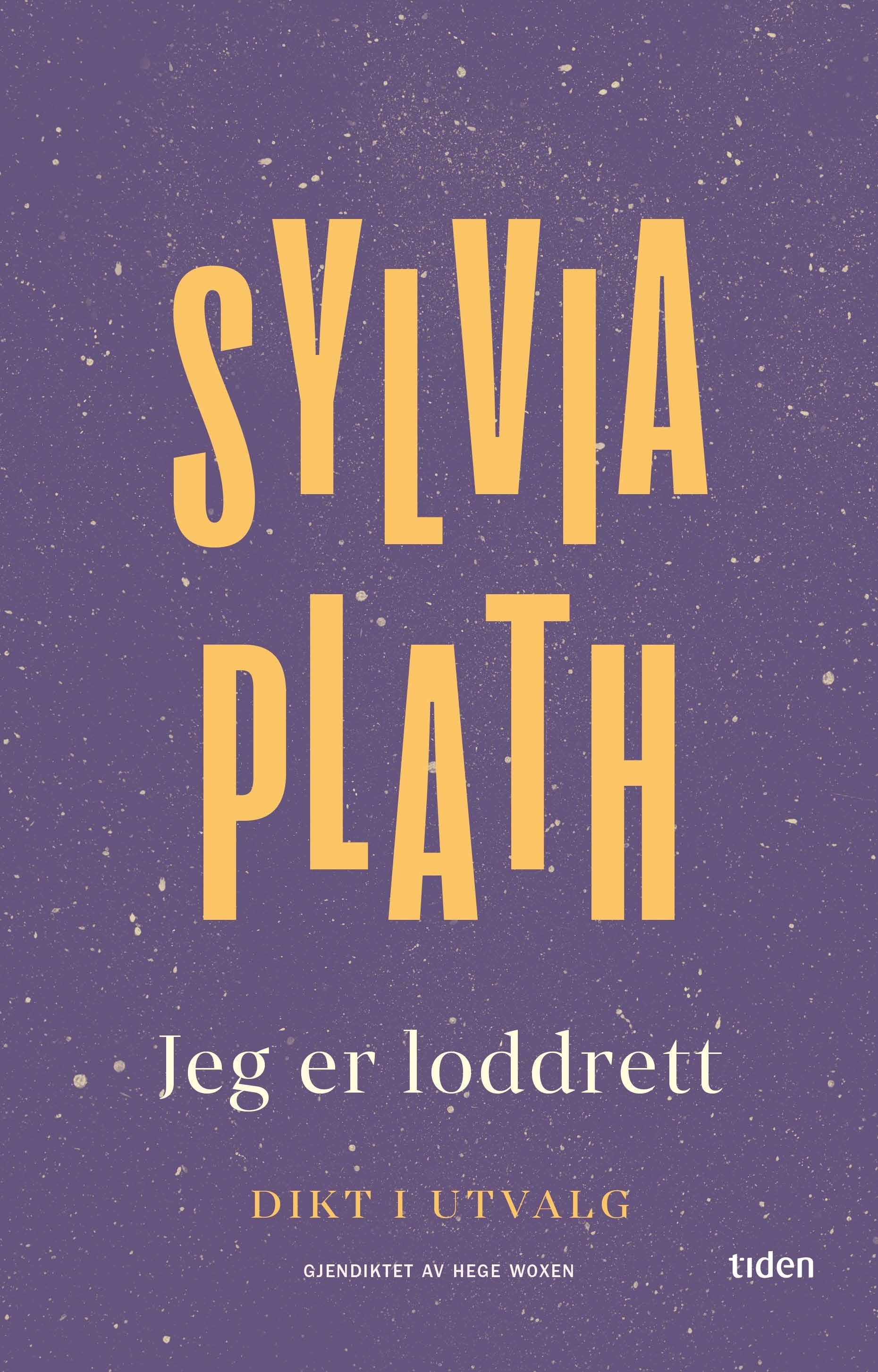 Tine Sin Blogg Litteratur Kultur Og Tur Mai 2022