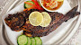Ikan Bakar Bumbu Bali, Enaknya Sajian ini, Begini Resepnya