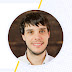 How to Investigate an OAuth Grant for Suspicious Activity or Overly Permissive Scopes