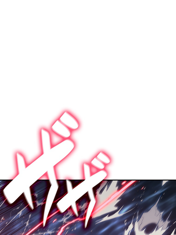 災いクラスの俺様英雄の帰還 第39話 - 2