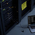 Fire Ant Exploits VMware Flaws to Compromise ESXi Hosts and vCenter Environments