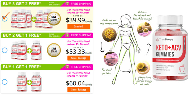 Keto Acv Luxe Gummies Review Scam Alert Agentpet Com