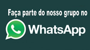 Whatsapp Vagas De Emprego