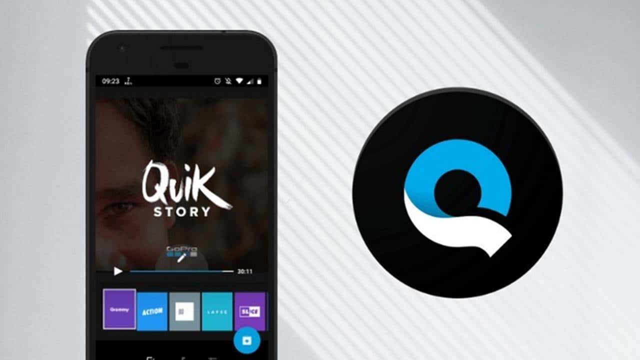 Aplikasi Edit Video Konten Kreator yang Gratis dan Praktis