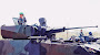 Pandur Ii Prospect Of Extending The Contract To Hundreds Of Vehicles