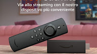 come collegare dazn dal cellulare alla tv